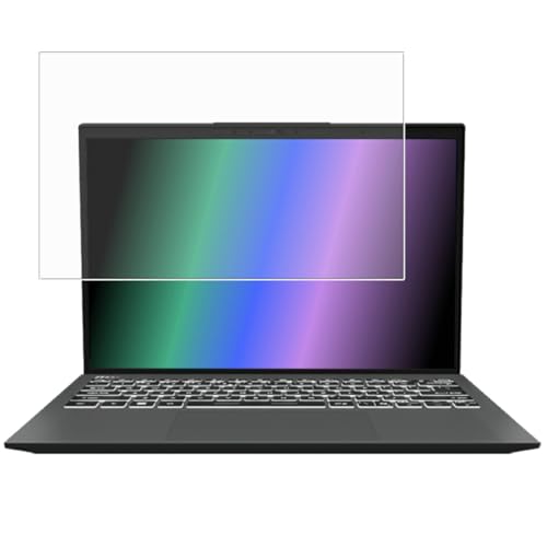 [2Zbg] ClearView MSI Prestige 13 AI+ Evo A2VM 2024Nf 13.3C`p t ی tB [}bg ˒ጸ] {