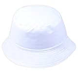 🍒Schönes Design - das beste Geschenk---Kleid Bekleidung Kinder Baby Mädchen Kleidung Blume Muster Kleid Prinzessin Kleider Mädchen Sommer Kleid Babykleidung Neugeborene Kleidung Mädchen Lange Solide Prinzessin Beiläufig Kinder Kleid Kinderkleidung Kinder Baby Mädchen Kleider Set Tops Kleidung-Anzüge Baby Kinder Mädchen Kleid Halloween Karneval Kostüm festlich Partykleid Cosplay Baby Strampler Neugeboren Babykleidung Säugling Baby Junge Mädchen Hirsch Pfeil Kapuzenpullover Lange