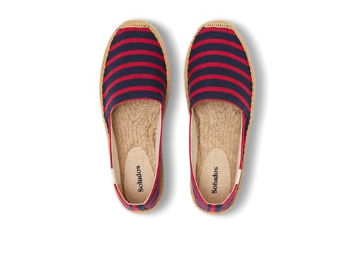 Image of Soludos Women's The Original Dali Espadrilles