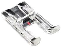 Cutex Snap-On Open Toe Foot #492120-20 for Babylock, Brother, Elna, Viking Models