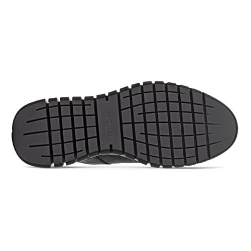 Image of ECCO Men's Gruuv Sneakers