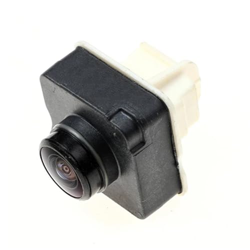 Caméra de recul haute fidélité pour Jeep Compass 2017-2022 fixe OEM 68245750AB