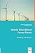 Produktbild Hybrid Wind-Diesel Power Plants: Modeling and Analysis