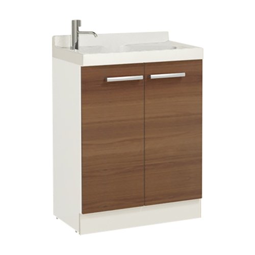 LIXIL(���N�V��) INAX ���t�� ���ϑ�{�� �N���G���J×�v���[���l�I�z���C�g FRVN-603L-M/LM2H