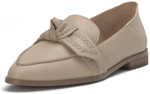 Image of Lucky Brand Women's Abelle