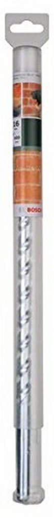 Bosch Bosch 2609255454 400mm Masonry Drill Bit with Diameter 16mm