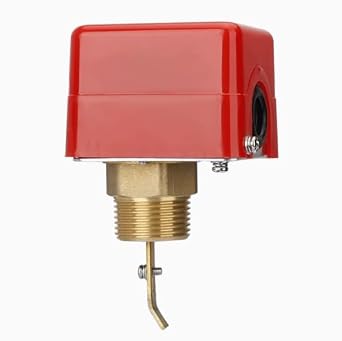 Available for Delixi Target Switch Controller HFS-15 HFS-20 HFS-25 Universal Parts HFS-25