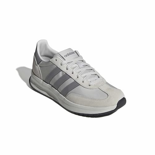 Image of adidas Men Run 70S 2.0 Sneaker