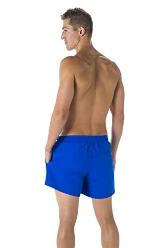 Dolfin Water Shorts | Men's Swimming Trunks4