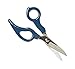 Fluke Networks D-Snip Cable Scissors