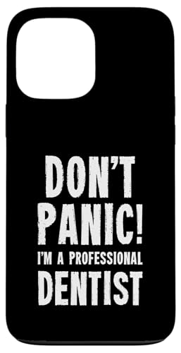 Ȉ X}zP[X iPhone 13 Pro Max p