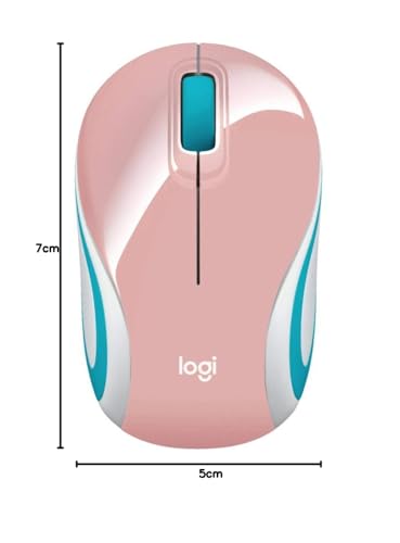 Mouse De Computadora, Personal Computer Imagen adicional