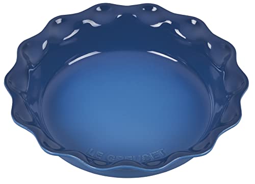 Le Creuset Stoneware 9
