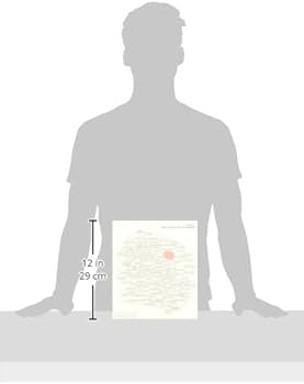 l*o様 VITAMIN D2 :2013: 現代アートドローイング集 l*o様 VITAMIN D2 :2013: 現代アートドローイング集 l*o様 VITAMIN