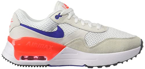 Image of Nike Womens SneakerSneaker