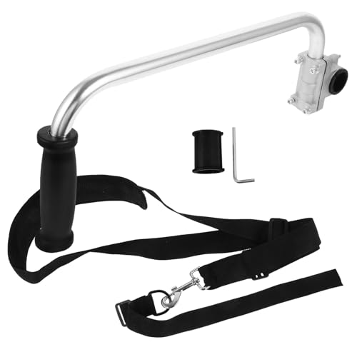 EXCEART lԍHwɊÂObvnh ⏕nht@\Őg}[p 񕉒Sy  p@ANZT[