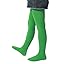 Clover Green
