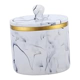 Photo Gallery jecompris scatola cotton fioc ermetico organizer e viaggio contenitore per dischetti batuffoli e stuzzicadenti design Photo Gallery jecompris scatola cotton fioc ermetico organizer e viaggio contenitore per dischetti batuffoli e stuzzicadenti design