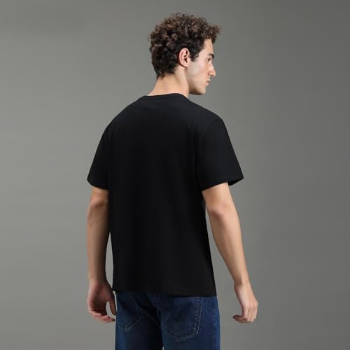 Image of Pepe Jeans Men T-Shirt