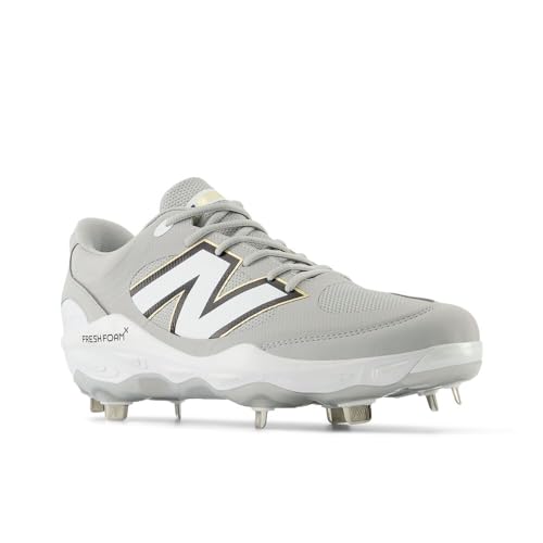 Image of New Balance Men's Fresh Foam X 3000 V7