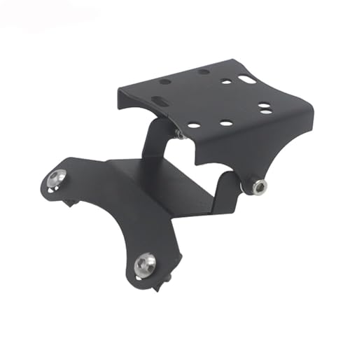 Support de navigation GPS TMAX 530 chargeur USB étanche pour smartphone