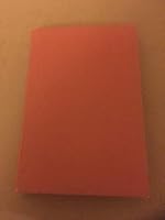 One Vision Only: The Story of Isobel Kuhn B0006AVV3Y Book Cover