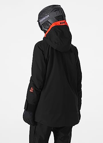 Helly Hansen Powchaser 2.0 veste de ski XL imperméable et isolante - 5