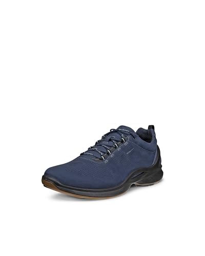 ECCO Men's Biom Fjuel Walking Shoe