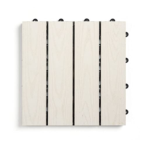 Asia-kobo �E�b�h�p�l�� �E�b�h�^�C�� �l�H�� 20���Z�b�g �E�b�h�f�b�L�^�C�� b-65121-iv-20pcs �A�C�{���[/B�^�C�v