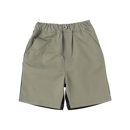 [RTCY] hbLOOJpc 98-52PG15-204 120cm CgJ[L×ubN