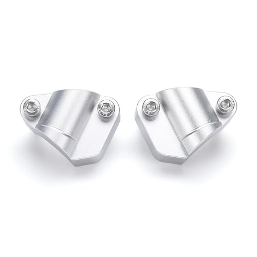 Adaptateur d'extension pince poignée Tiger 1200 GT Pro 2023 finition premium