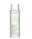 Eau De Pureté Nettoyante Peaux Mixtes Ou Grasses 200 Ml