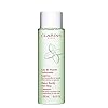 Clarins EAU DE PURETÃ% nettoyante peaux mixtes ou grasses 200 ml