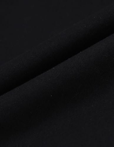 Image of U.S. POLO ASSN. Solid Tailored Fit Shirt for Men - 100% Cotton, Breathable & Comfortable, Full Sleeves Casual Shirt for Men