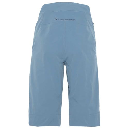Short Sweet Protection Hunter Ii Hombre L miniatura 4