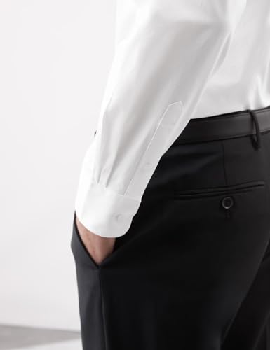 Image of Marks & Spencer Men Shirt