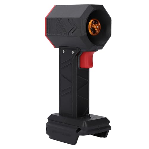 la della turbina a velo d'aria a cor pulizia senza spazzole per la pulizia efficiente per l'auto e l'uso domestico