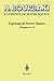 Produktbild Topological Vector Spaces: Chapters 1-5 (Elements of Mathematics)