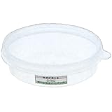 ハイパック 丸型 S-40