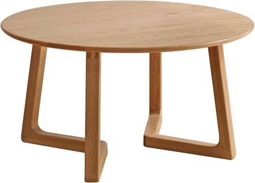 [e[u ؐZ^[e[u CރEhe[u ؐxbh[ oRj[ ׋ z[R[q[e[u gݍ킹e[u rO[ VvȊۂȃR[q[e[u (40*35cm)