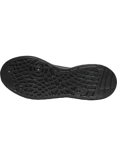 Image of hummel BUSAN Knit Shoes