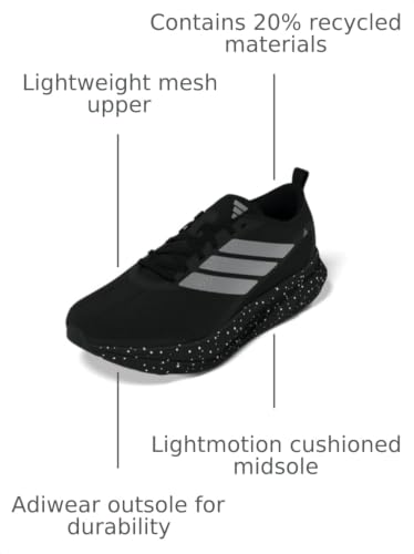 Image of adidas Men's Duramo Sl 2 Running Shoe
