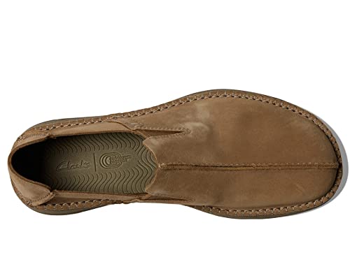 Image of Clarks Mens Gorsky Step