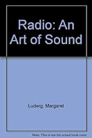Radio 0405035705 Book Cover