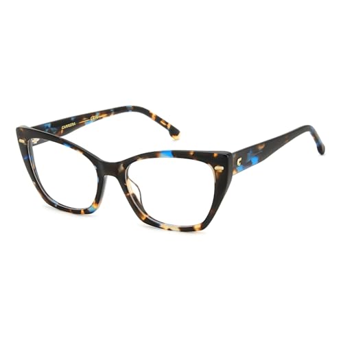 Lunettes de vue Carrera 3036 monture légère contre la fatigue visuelle
