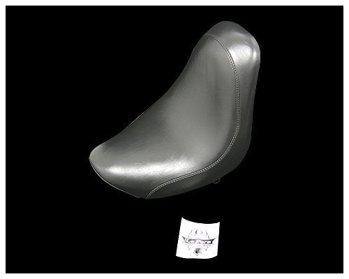 【美品】ソロシート 楽天市場】『ソロシート』 バイクソロシート シングルシート