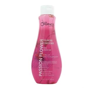 Juice Beauty Conditioner Parent