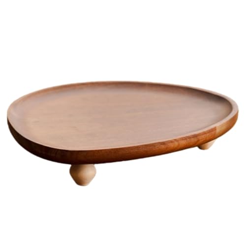 AJVAނ̒gCBtBIYEBA,rA薁dグŁAsKȌ`BFiozwea t[cXibNAO؂Ȃǂ̎[ɍœKłB_CjO[₲ƒɍœKłBƂőϋvAȃXy[XA@\ŁAl炵ɂœK