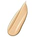 bareMinerals BarePro Performance Wear Liquid Foundation, Golden Ivory 08, 1 Fl Oz, Vegan, Cruelty-Free & Dermatologist-Tested
