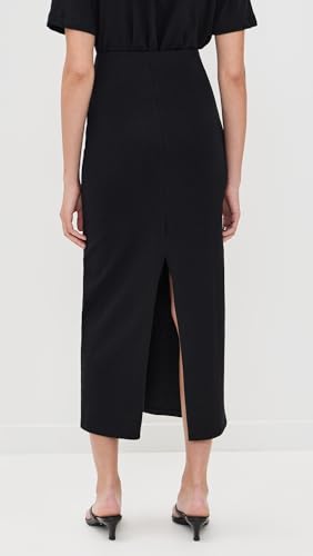 Z SUPPLY Women's Gail Midi Skirt3
